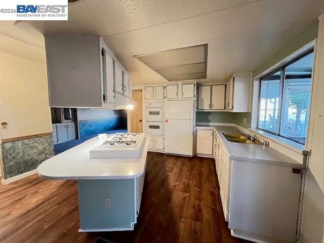 4141 Deep Creek Rd 84, Fremont, CA 94555