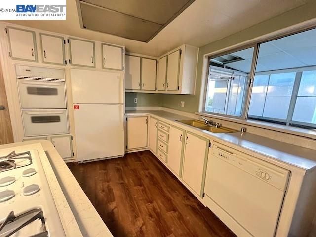 4141 Deep Creek Rd 84, Fremont, CA 94555