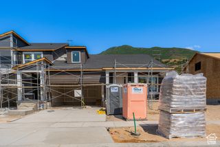 4673 S HEARTWOOD RD #365, Mapleton, UT 84664