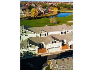 3751 W 136th Ave, Broomfield, CO 80023