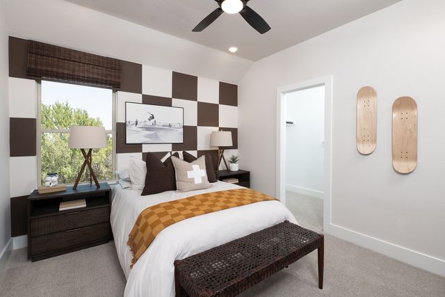 7204 Ladybug Lane, Little Elm, TX 76227