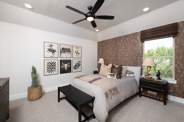 7204 Ladybug Lane, Little Elm, TX 76227