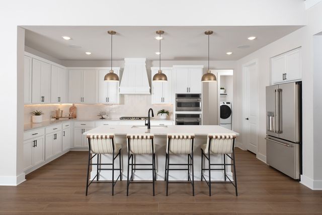7204 Ladybug Lane, Little Elm, TX 76227