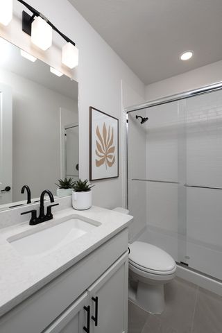 7204 Ladybug Lane, Little Elm, TX 76227