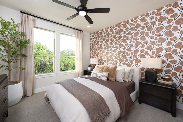 7204 Ladybug Lane, Little Elm, TX 76227