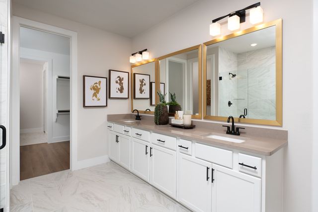 7204 Ladybug Lane, Little Elm, TX 76227