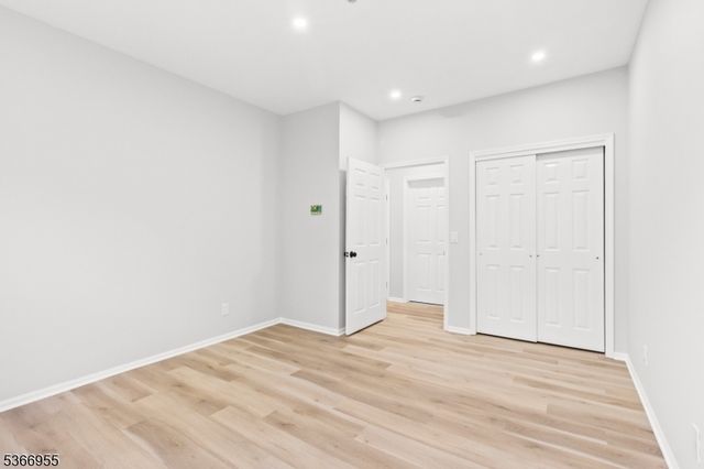 1311 Richmond Rd 311, West Milford Twp., NJ 07480