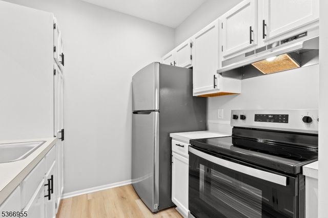 1311 Richmond Rd 311, West Milford Twp., NJ 07480