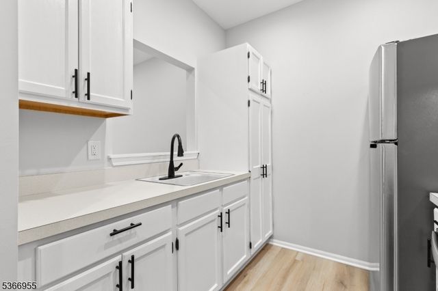 1311 Richmond Rd 311, West Milford Twp., NJ 07480