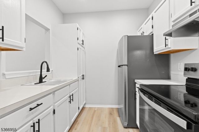 1311 Richmond Rd 311, West Milford Twp., NJ 07480