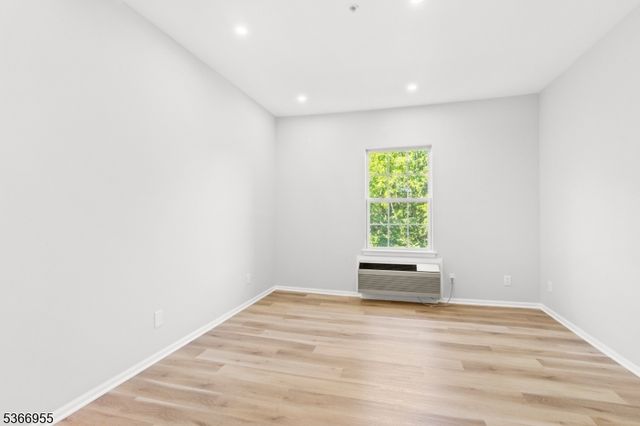 1311 Richmond Rd 311, West Milford Twp., NJ 07480