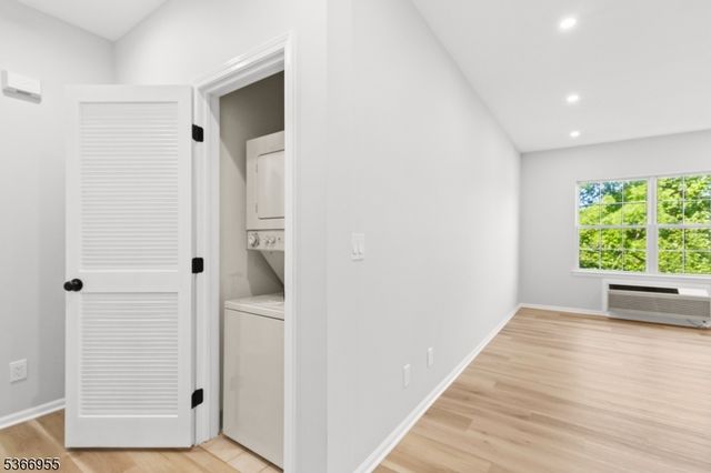 1311 Richmond Rd 311, West Milford Twp., NJ 07480
