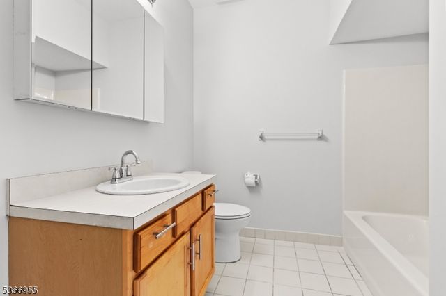 1311 Richmond Rd 311, West Milford Twp., NJ 07480