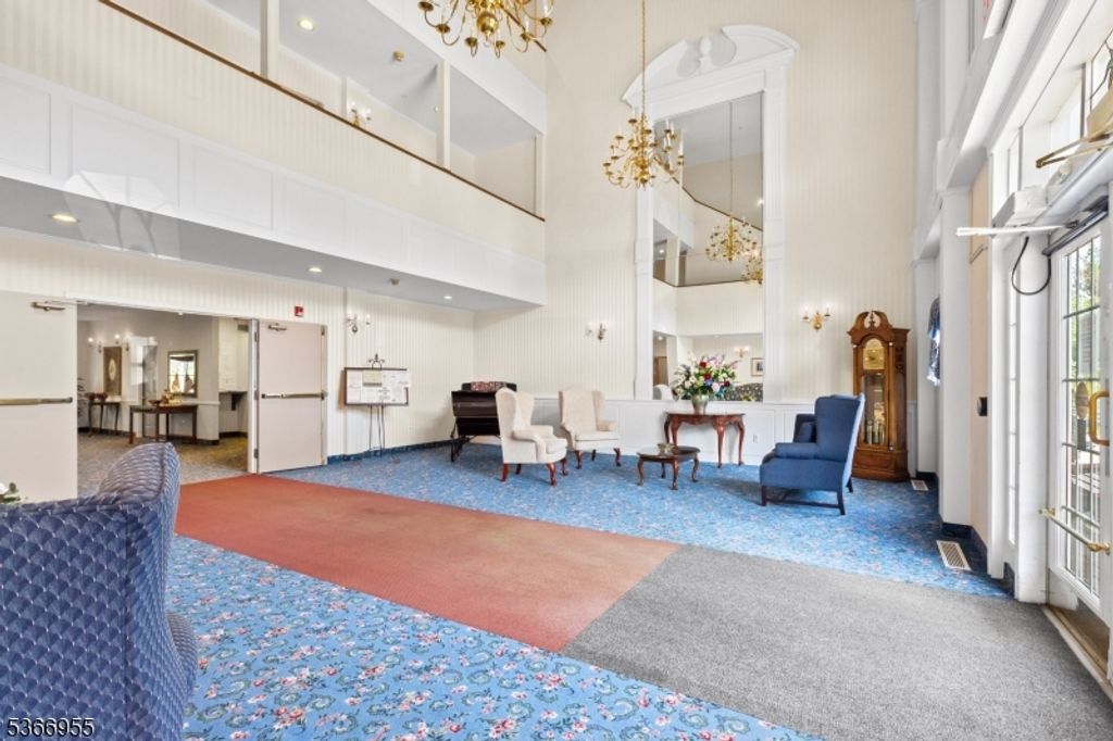 1311 Richmond Rd 311, West Milford Twp., NJ 07480