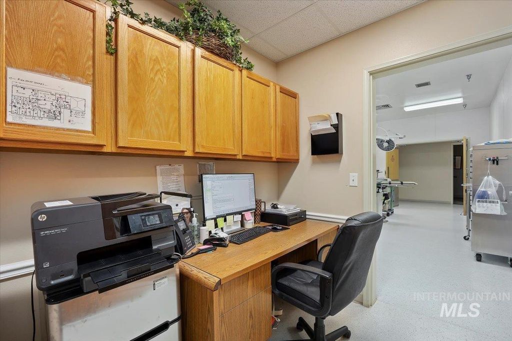 1880 Fillmore St., Twin Falls, ID 83301 photo 11