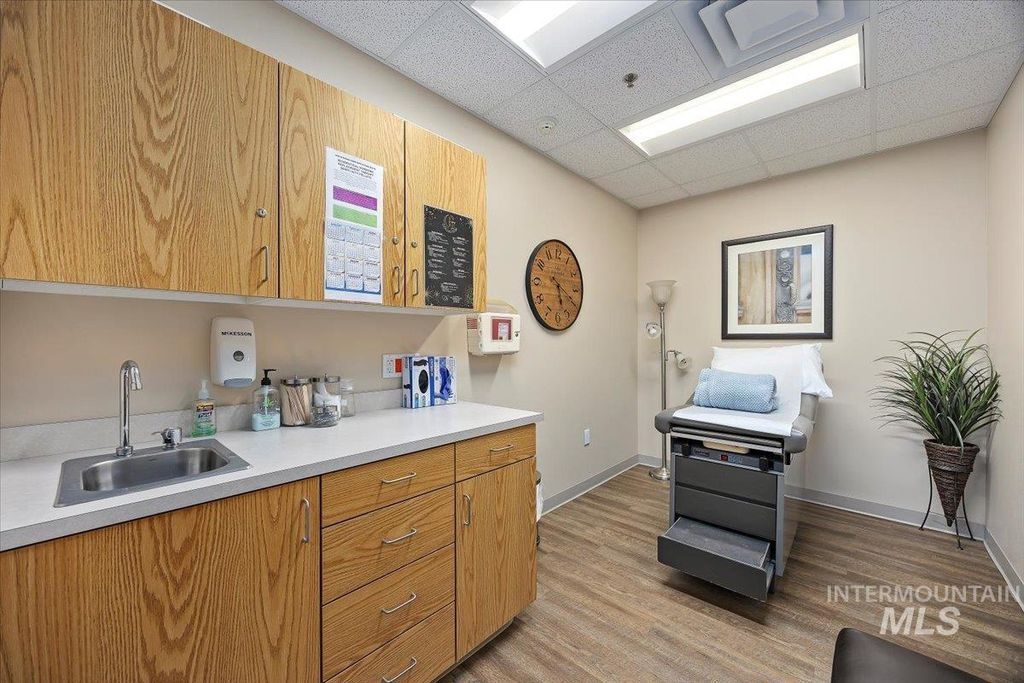 1880 Fillmore St., Twin Falls, ID 83301 photo 12