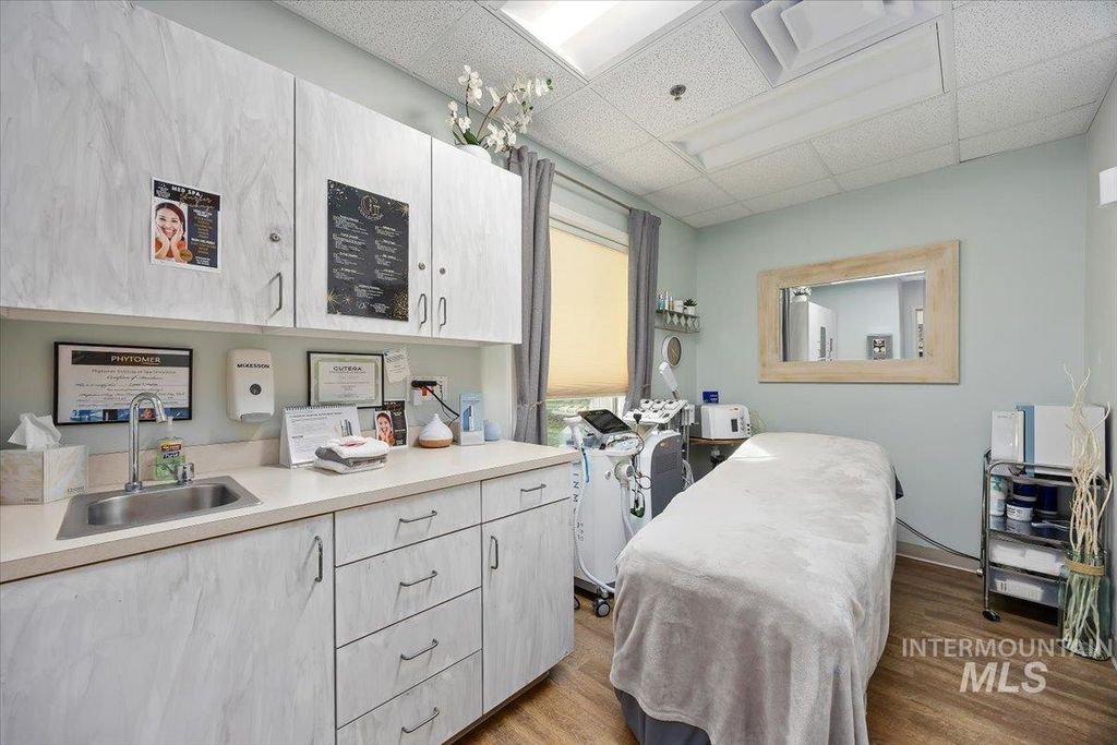 1880 Fillmore St., Twin Falls, ID 83301 photo 14