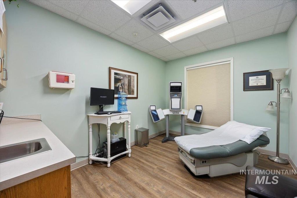 1880 Fillmore St., Twin Falls, ID 83301 photo 15