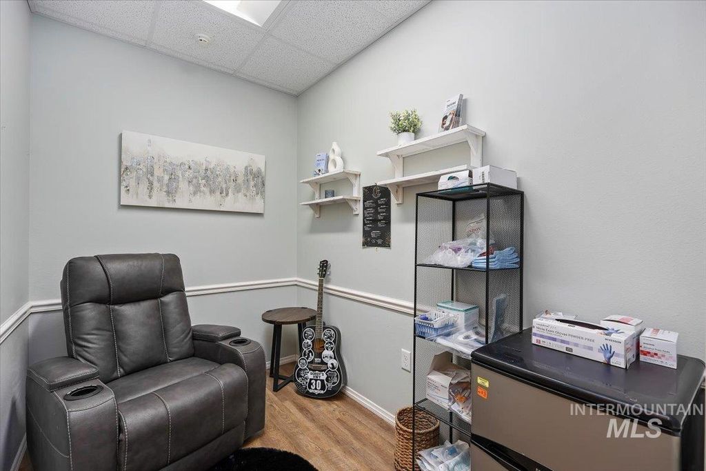 1880 Fillmore St., Twin Falls, ID 83301 photo 18