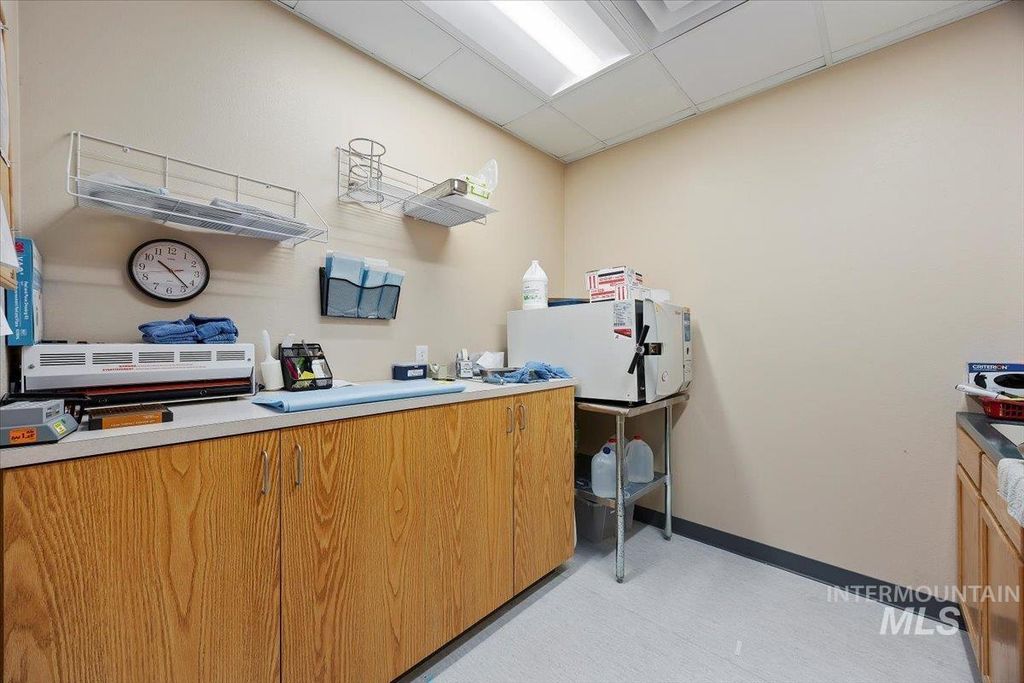 1880 Fillmore St., Twin Falls, ID 83301 photo 19