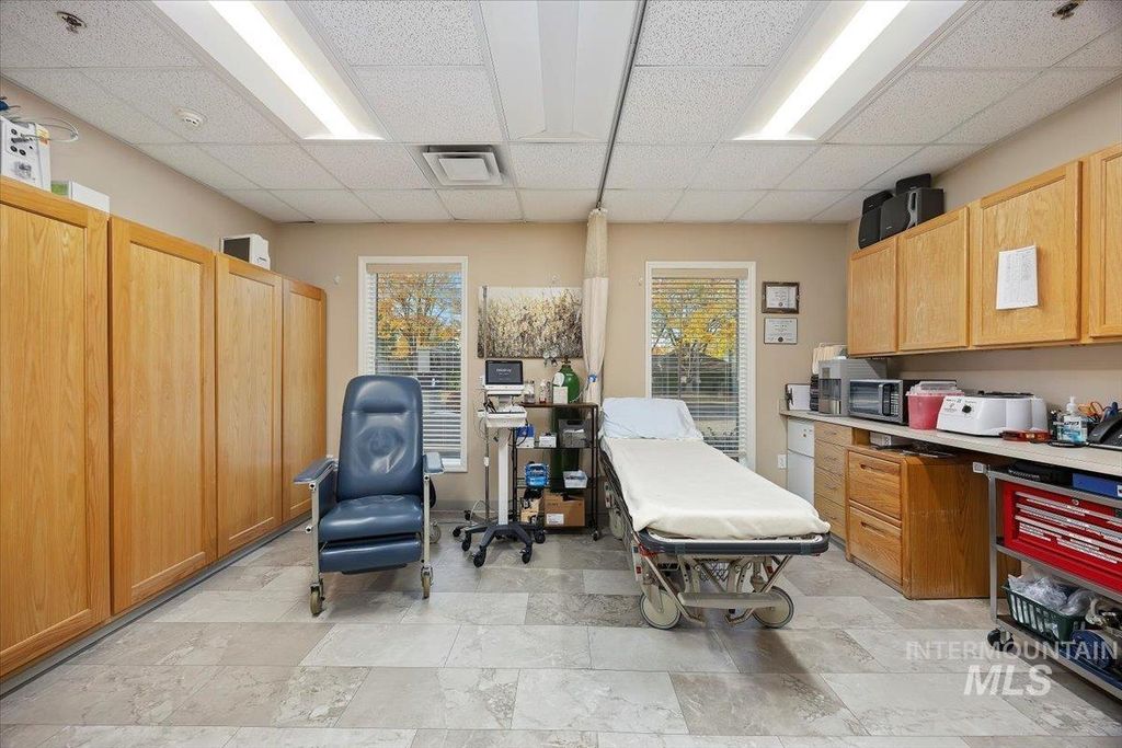 1880 Fillmore St., Twin Falls, ID 83301 photo 21