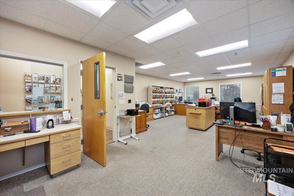 1880 Fillmore St., Twin Falls, ID 83301 photo 22