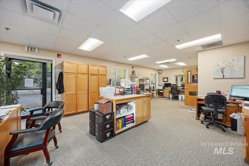 1880 Fillmore St., Twin Falls, ID 83301 photo 24