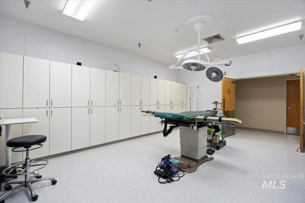 1880 Fillmore St., Twin Falls, ID 83301 photo 25