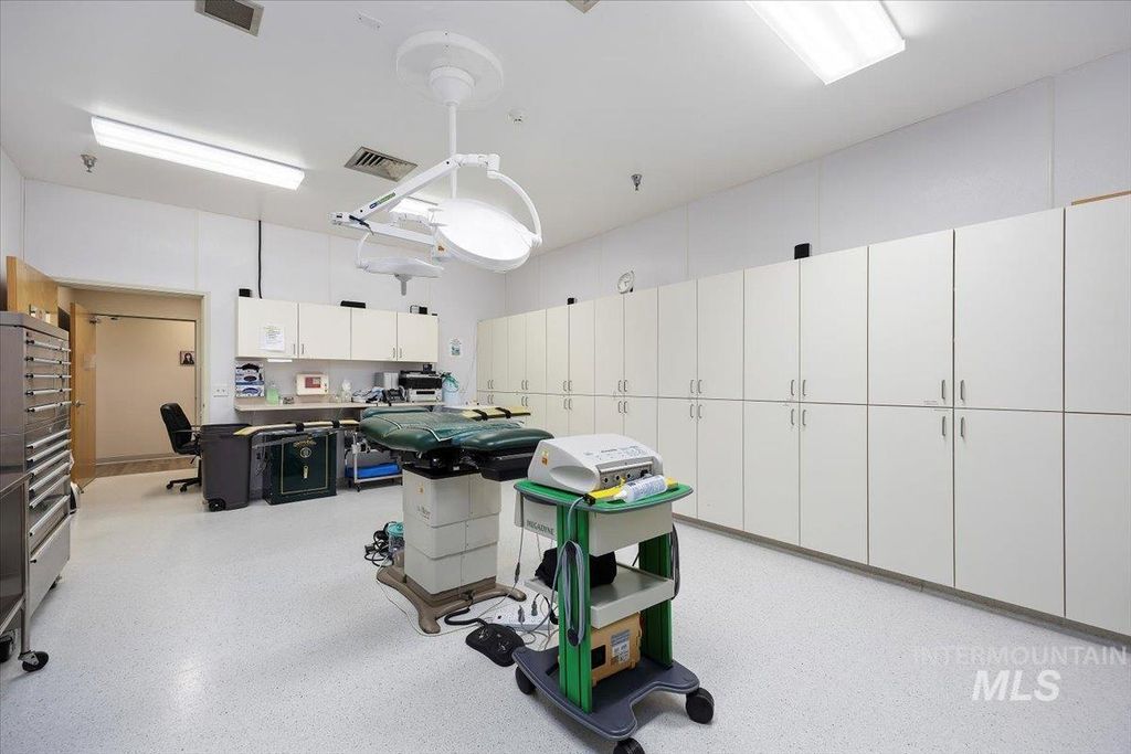 1880 Fillmore St., Twin Falls, ID 83301 photo 27