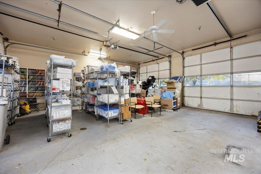 1880 Fillmore St., Twin Falls, ID 83301 photo 30