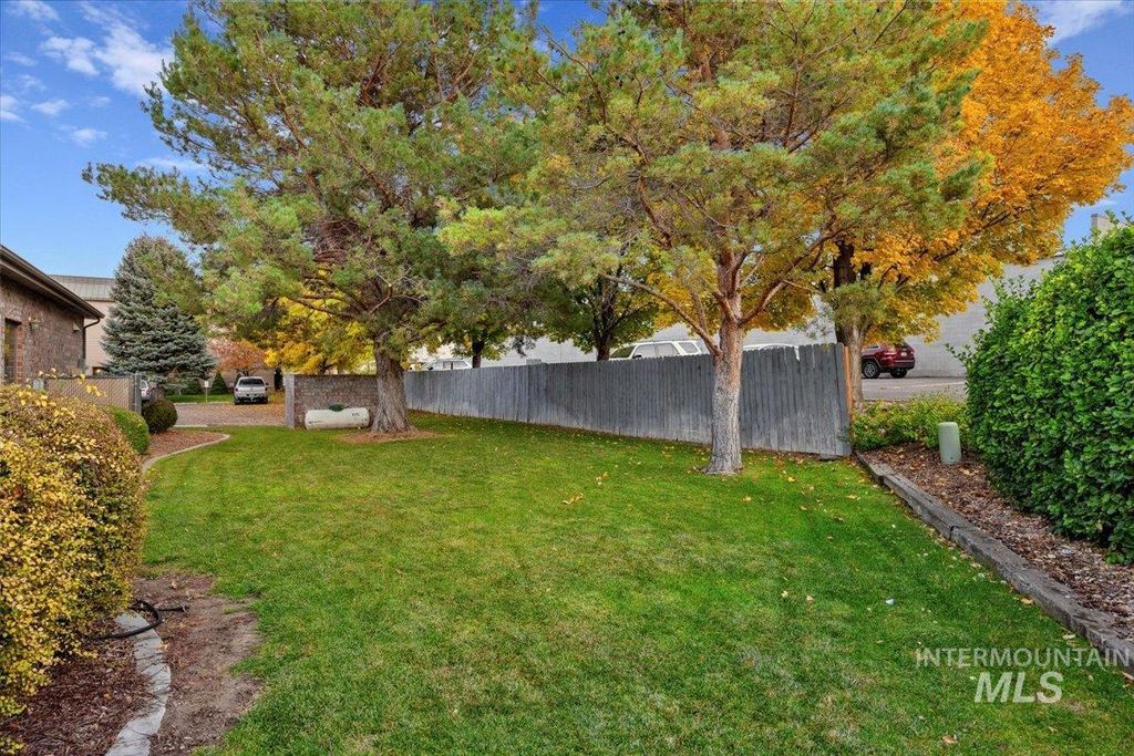 1880 Fillmore St., Twin Falls, ID 83301 photo 33