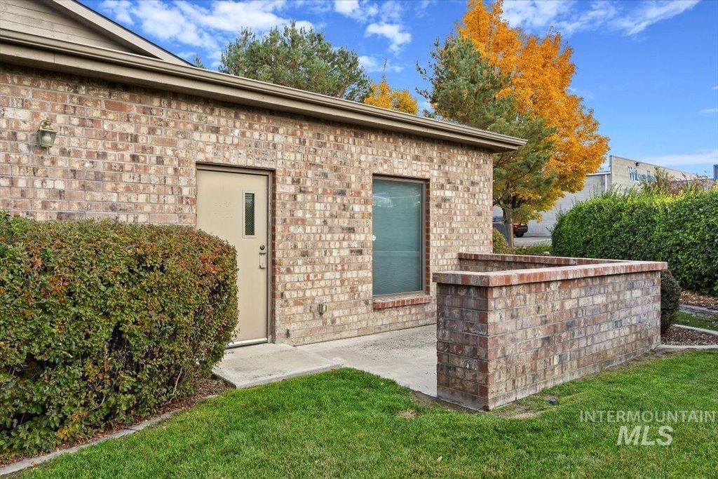 1880 Fillmore St., Twin Falls, ID 83301 photo 34