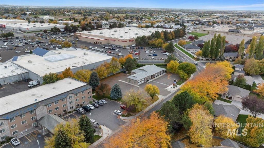 1880 Fillmore St., Twin Falls, ID 83301 photo 36