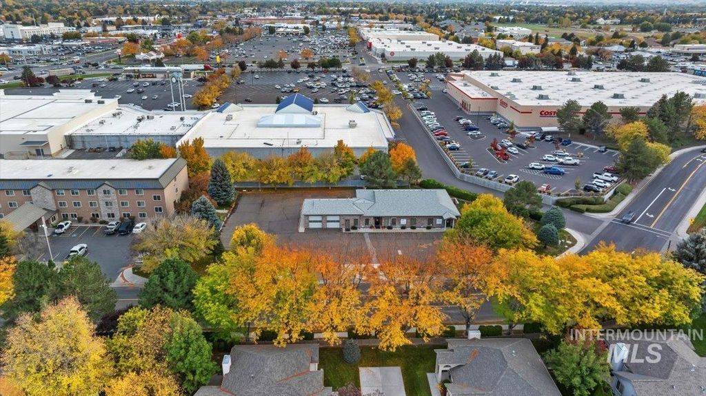 1880 Fillmore St., Twin Falls, ID 83301 photo 37