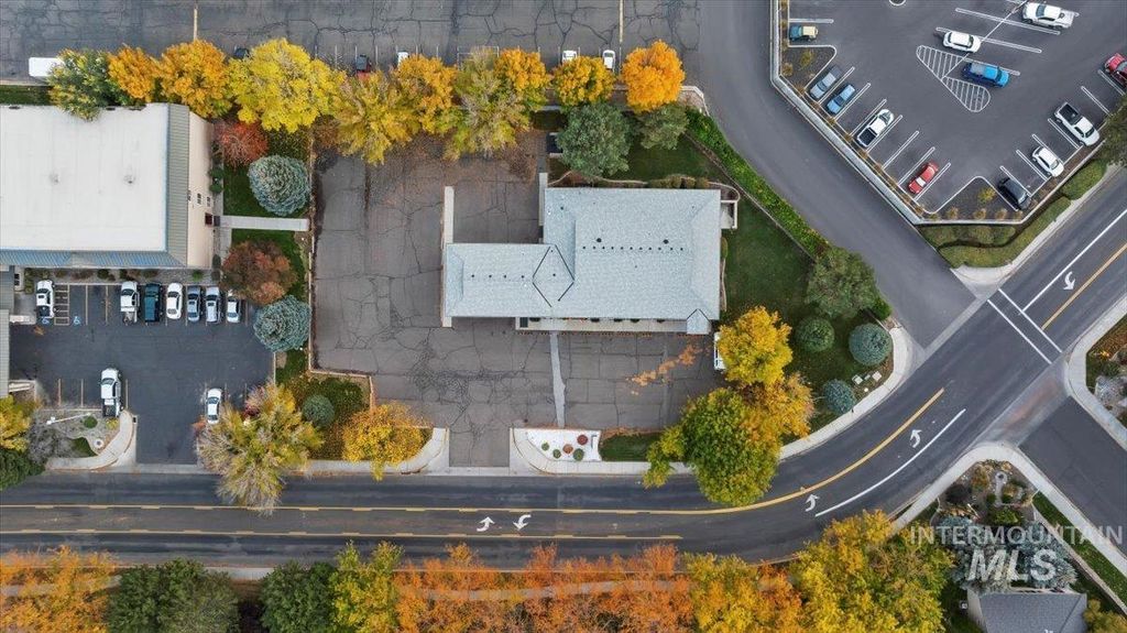 1880 Fillmore St., Twin Falls, ID 83301 photo 39