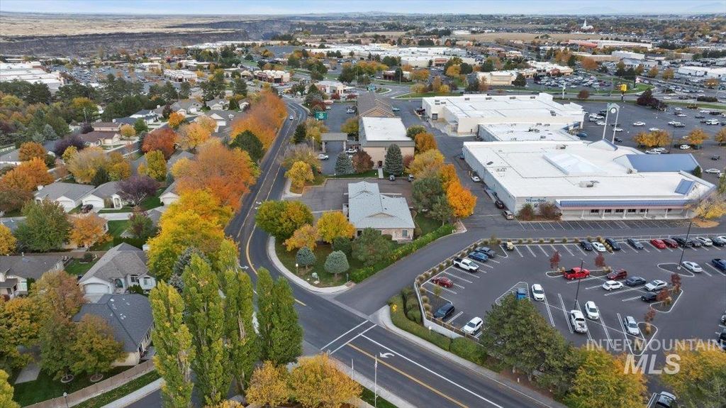 1880 Fillmore St., Twin Falls, ID 83301 photo 40