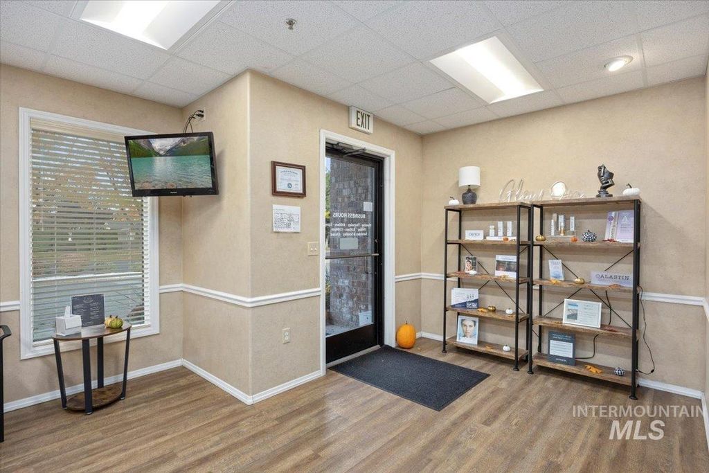 1880 Fillmore St., Twin Falls, ID 83301 photo 5