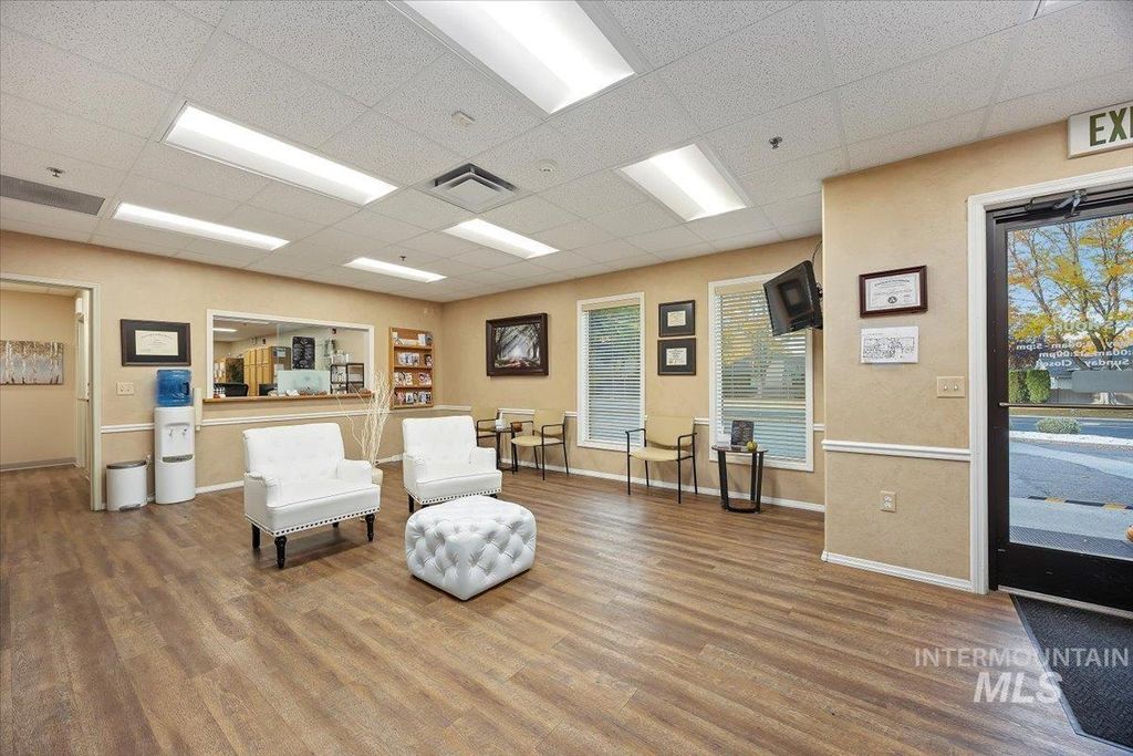 1880 Fillmore St., Twin Falls, ID 83301 photo 6