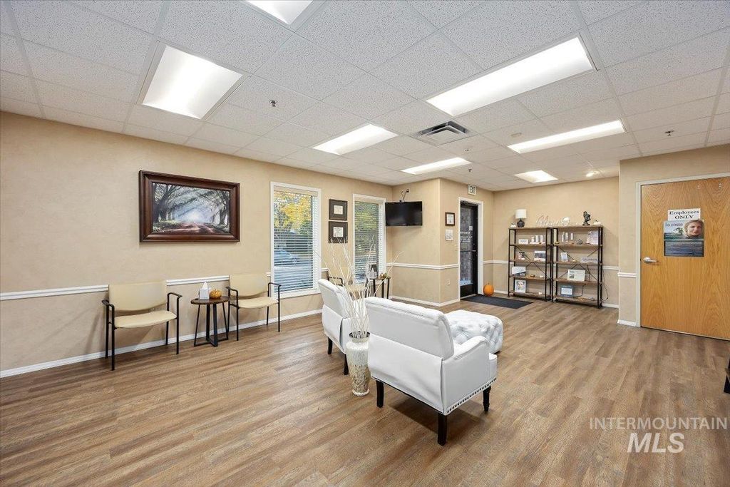 1880 Fillmore St., Twin Falls, ID 83301 photo 7