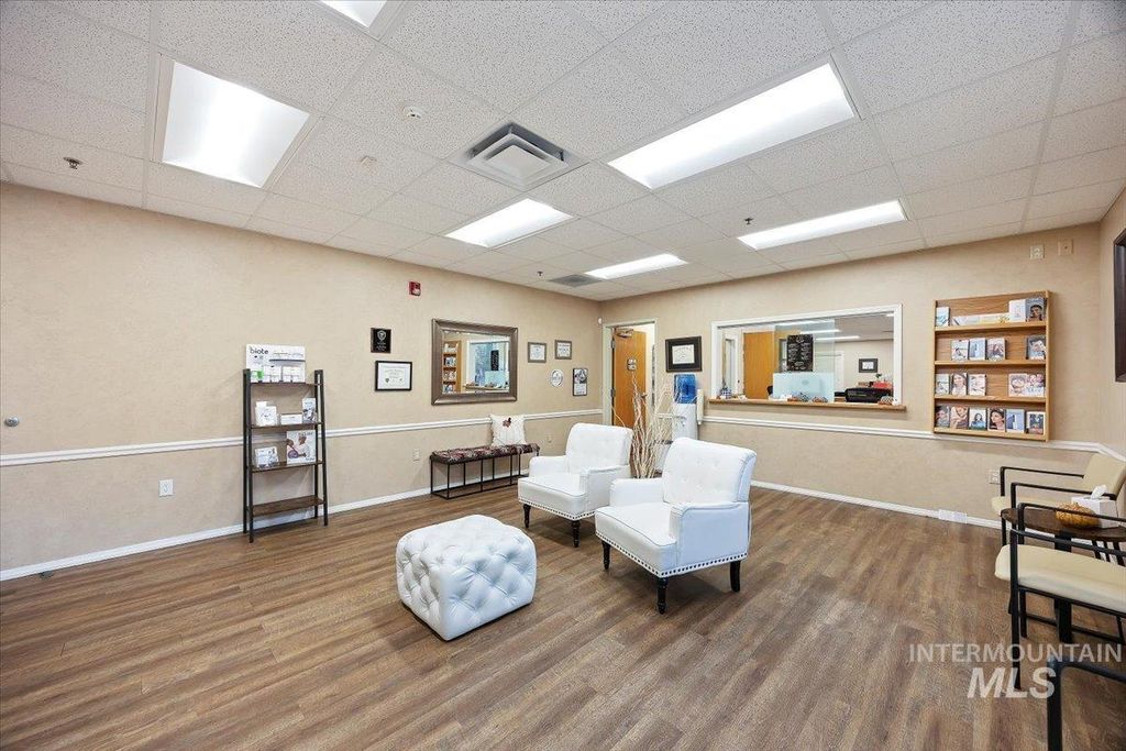 1880 Fillmore St., Twin Falls, ID 83301 photo 8