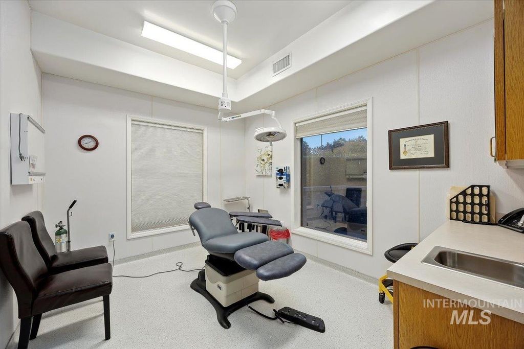 1880 Fillmore St., Twin Falls, ID 83301 photo 9