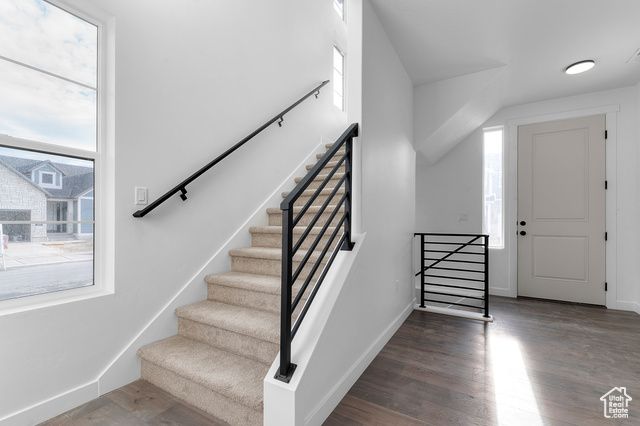 556 N CORNSTALK LN, Lindon, UT 84042