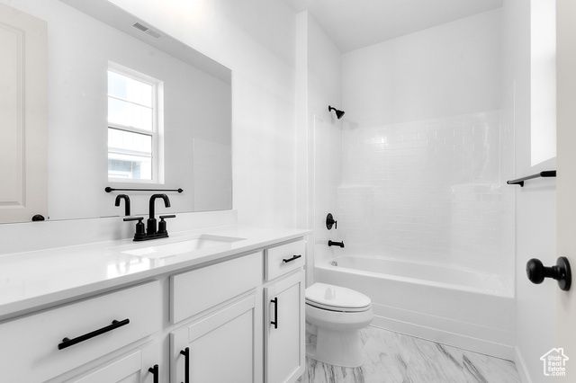 556 N CORNSTALK LN, Lindon, UT 84042