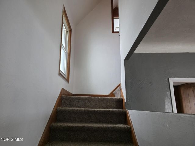 1336 E Broadway Street, Toledo, OH 43605