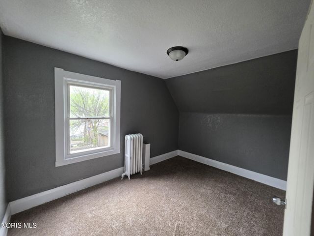 1336 E Broadway Street, Toledo, OH 43605