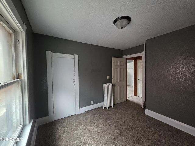 1336 E Broadway Street, Toledo, OH 43605