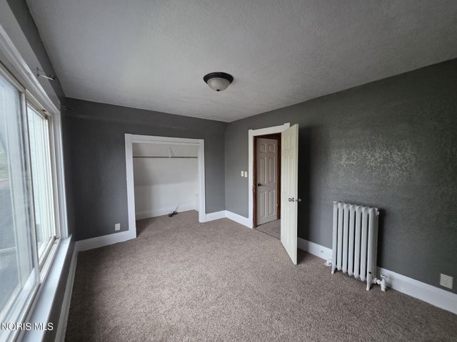 1336 E Broadway Street, Toledo, OH 43605