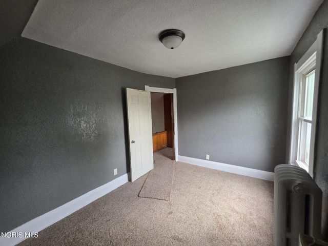 1336 E Broadway Street, Toledo, OH 43605