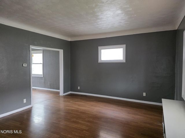 1336 E Broadway Street, Toledo, OH 43605