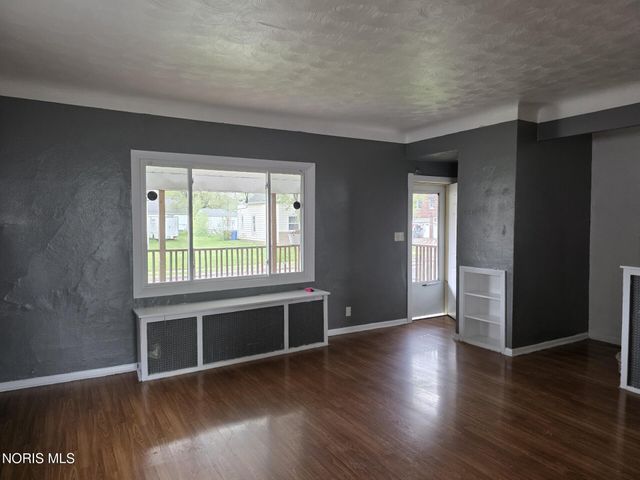1336 E Broadway Street, Toledo, OH 43605